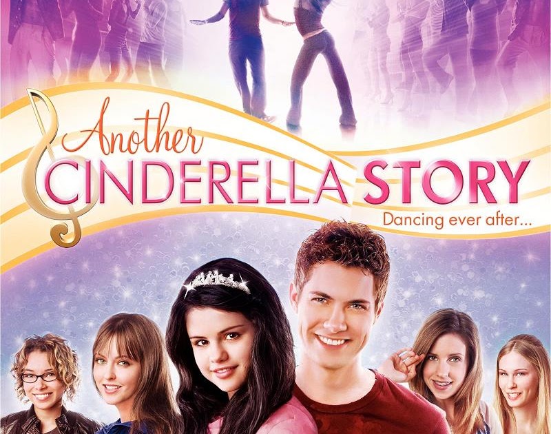 Film Cinderella Story Streaming | streaming e giochi another cinderella story streaming Film Cinderella Story Streaming | streaming e giochi another cinderella story streaming