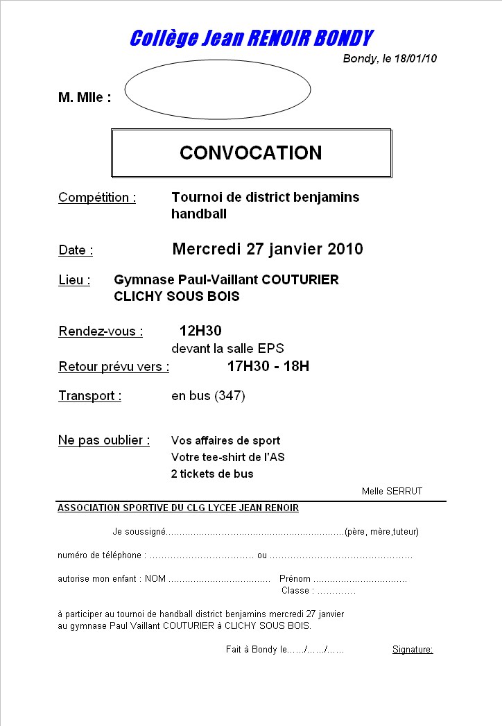 [Convoc+unss.bmp]