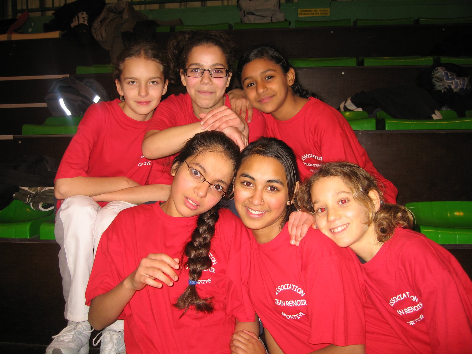 [IMG_7378.JPG]
