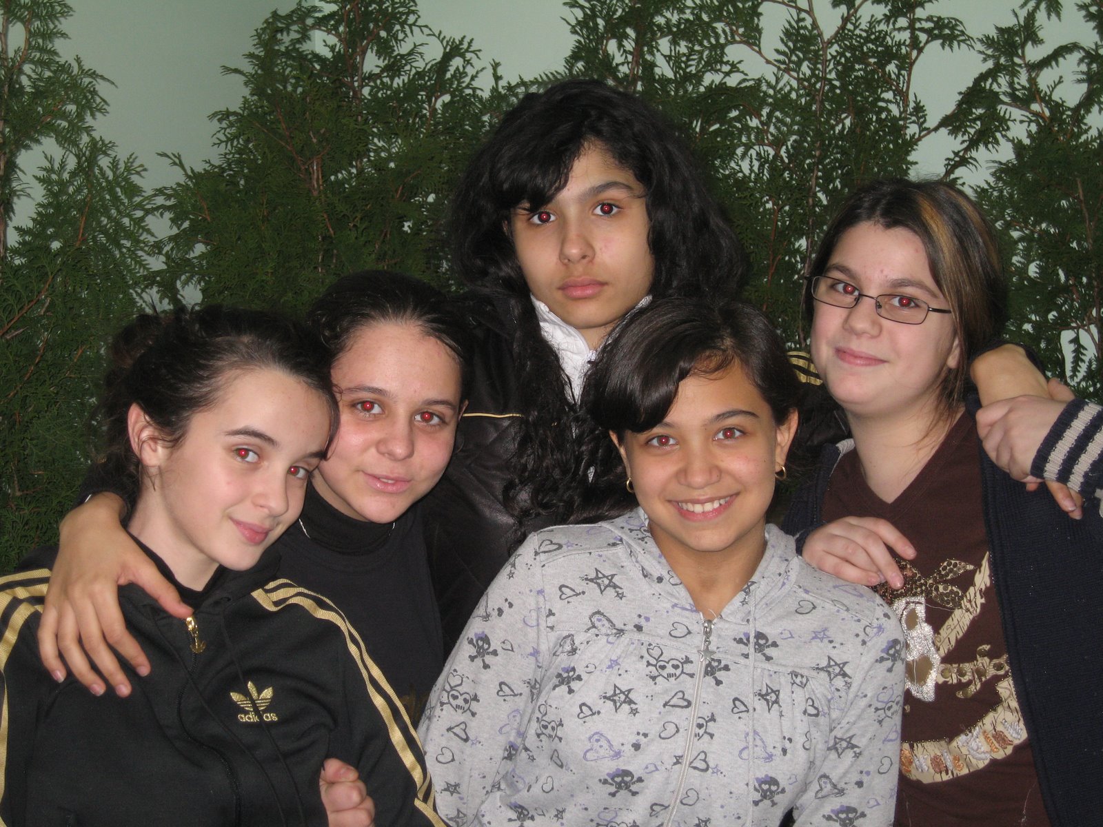 [IMG_7474.JPG]