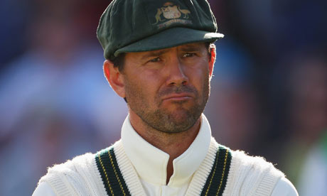 Ricky-Ponting-001.jpg