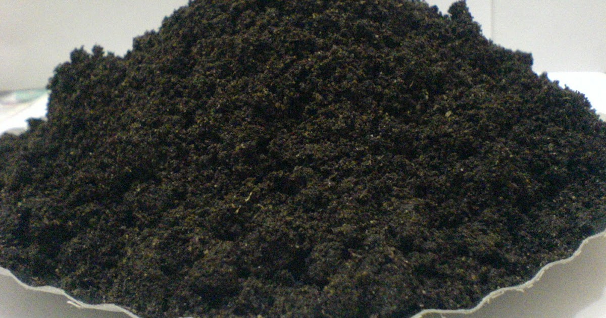 Organic Fertilizer Falcon Overseas Traders Supplier)