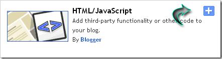 [javascript.JPG]