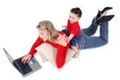 [BlogComputerMom.gif]