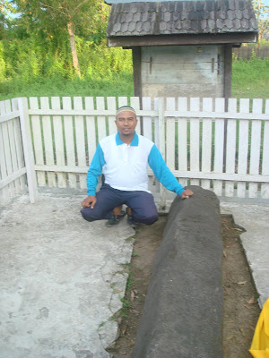 Kerajaan Kutai Kartanegara