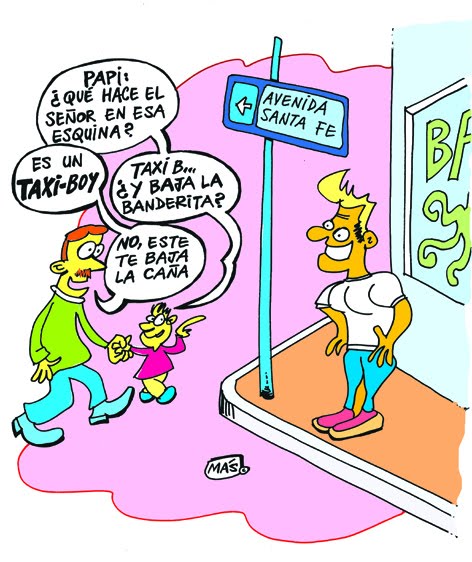 [CHISTE+jibaro+4.jpg]