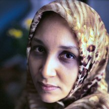 minaret by leila aboulela