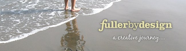 fuller by design