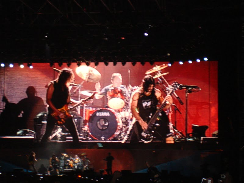 [Kirk,+Lars+e+Trujillo.jpg]