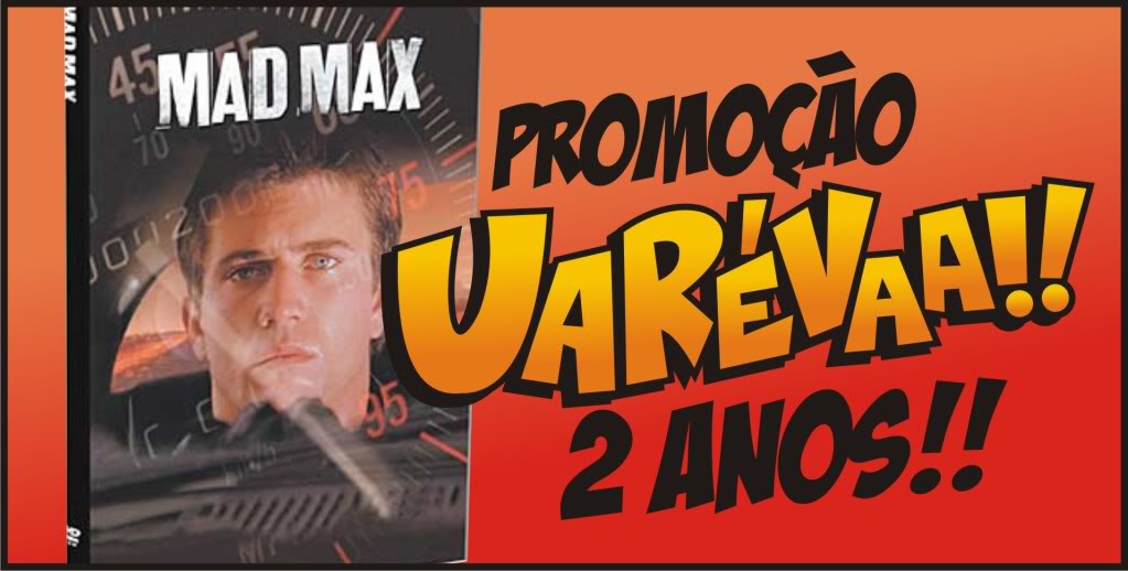 [BANNERPROMOCHA1.jpg]