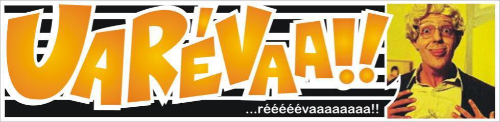 [Uarevaa+Banner+barbosa.jpg]