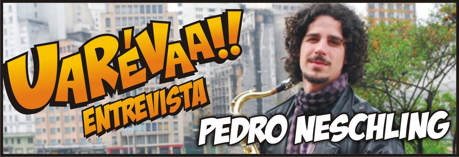 [Entrevista+banner.jpg]