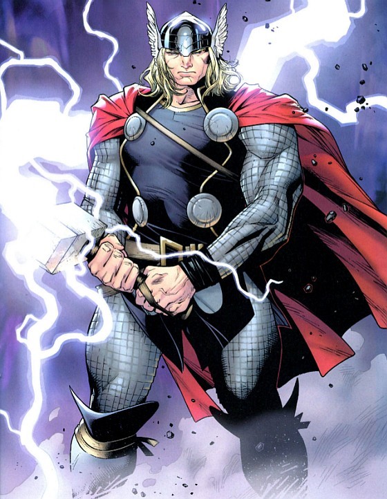 [Thor2.jpg]