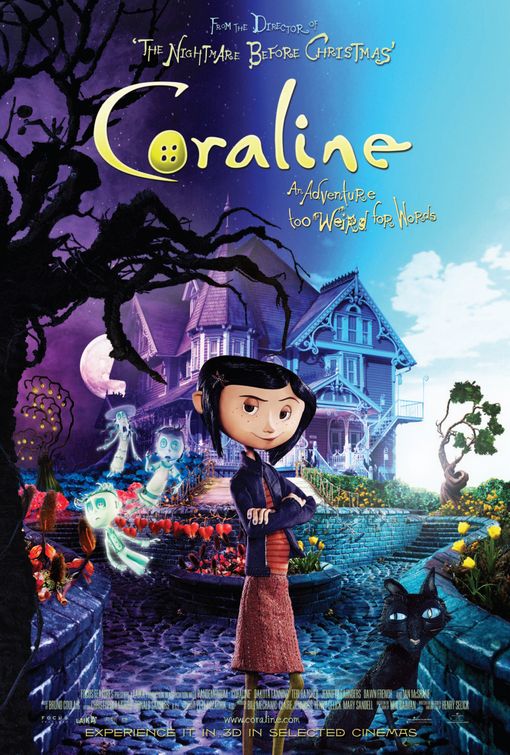[coraline_ver2.jpg]