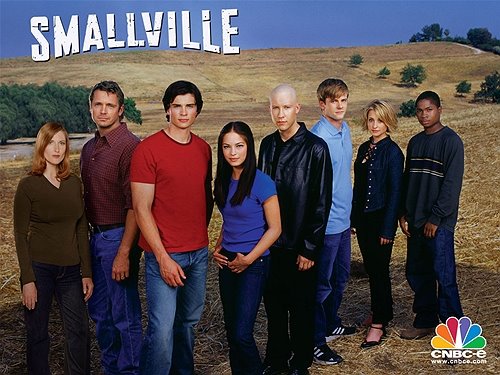 [smallville4-c.jpg]