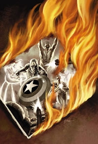 [marvelous+pin_+marvelsproject.jpg]