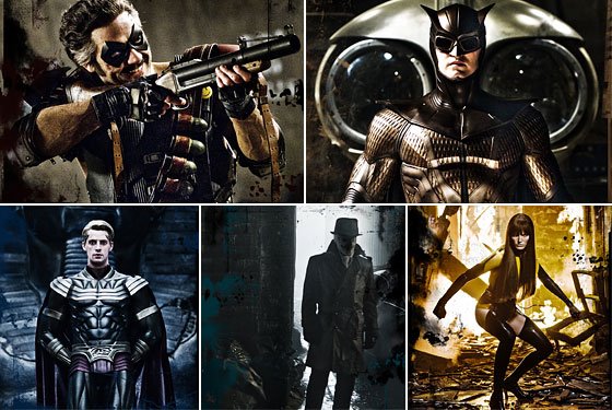 [06_watchmen1_lg.jpg]