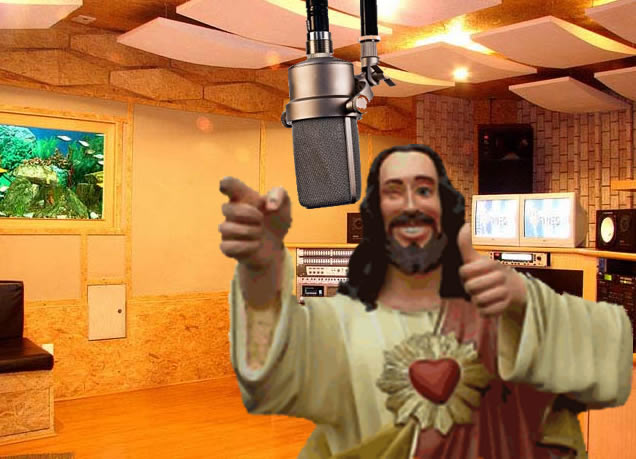 [Jesus+loves+Uarévaa.jpg]