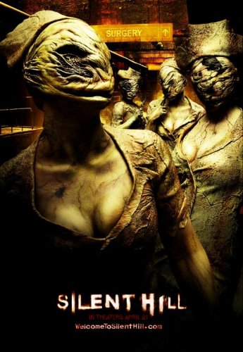 [terror-em-silent-hill-poster07.jpg]