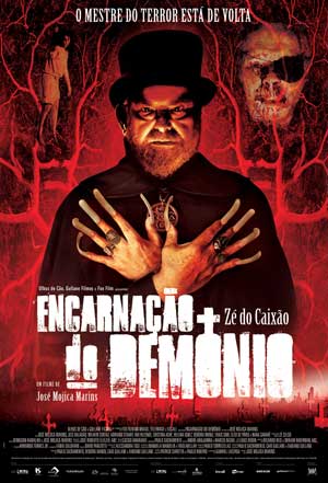 [cartaz-encarnacao-do-demonio.jpg]