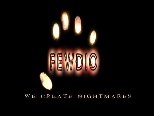 [frewdio+logo.jpg]