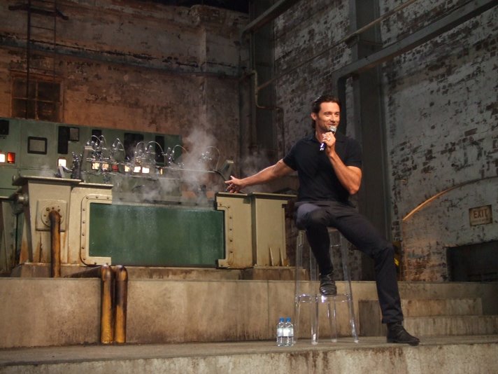 [wolverine-0421.jpg]