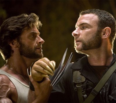 [wolverine-origins-movie-1.jpg]