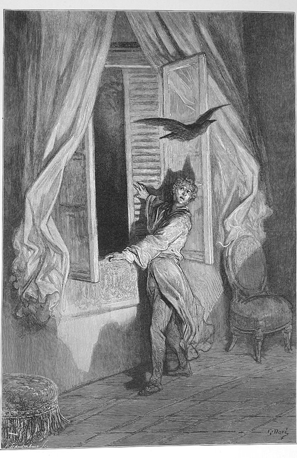 [Ravenillstrnlg.jpg]