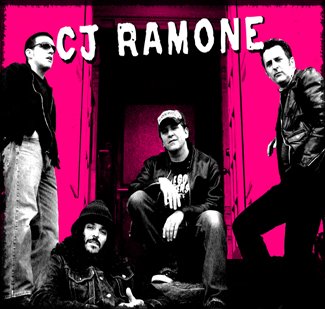 [cjramone.jpg]