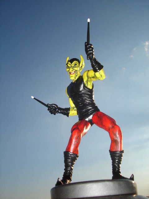 [Duende+Amarelo+005.jpg]