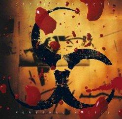 [personalcrisisstevegrimmet.jpg]