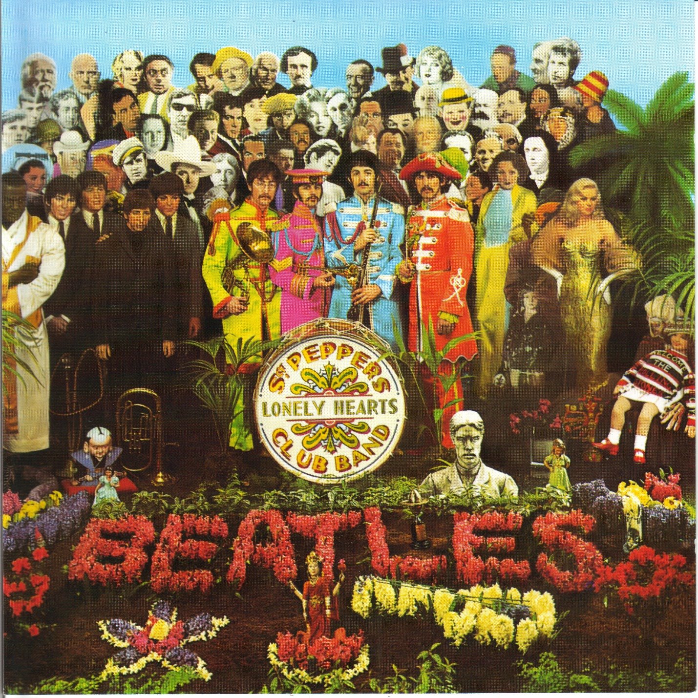[beatles-sgt-peppers-lonely-heart-club-band.jpg]