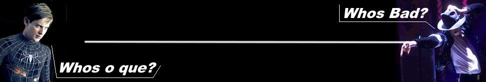 [Aranha+e+Jackson.jpg]