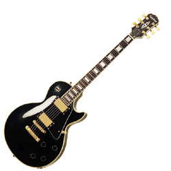 [Epiphone_Les_Paul,_$499.jpg]
