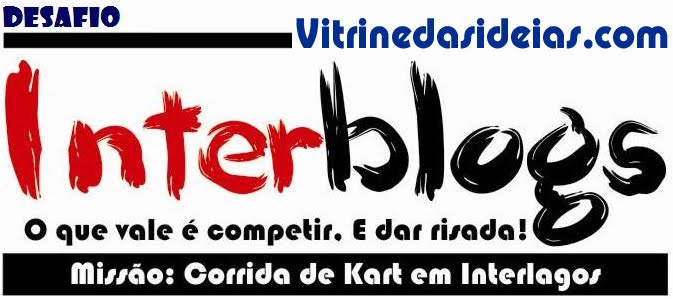 [logoInterblogs.jpg]