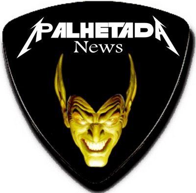 [logo+News+palhetada+1.jpg]