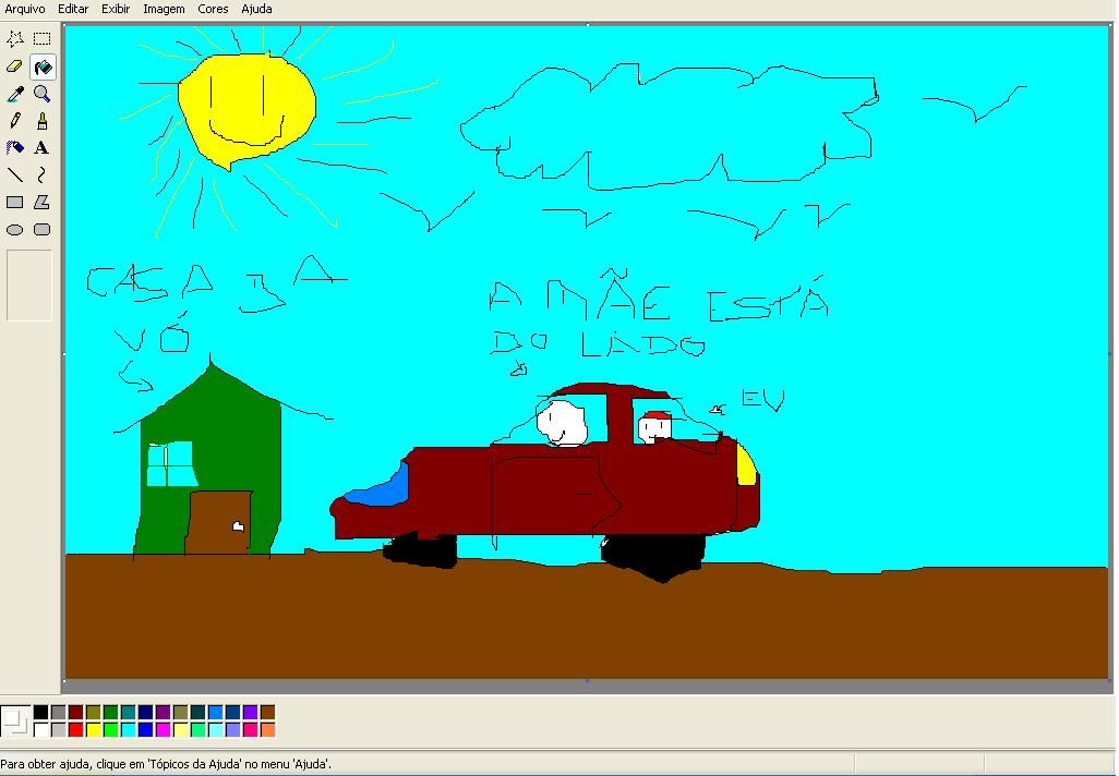 [desenho_by_+pequeno_z.JPG]