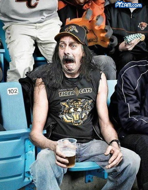 [freakedoutredneck.jpg]