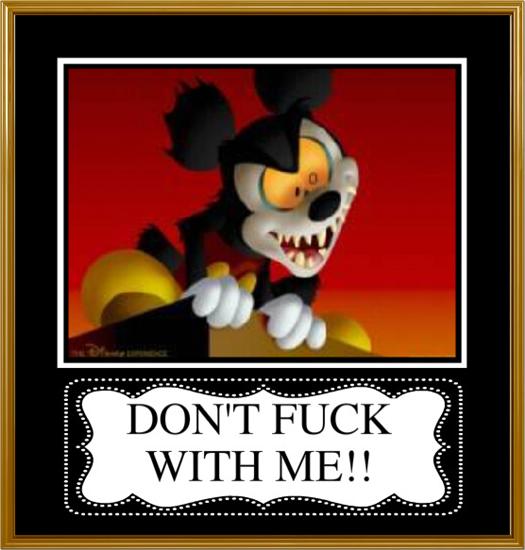 [153bb35d91630c6278c368fec8002129_web.jpg]