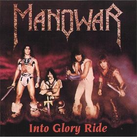 [manowar_into_glory_ride.jpg]