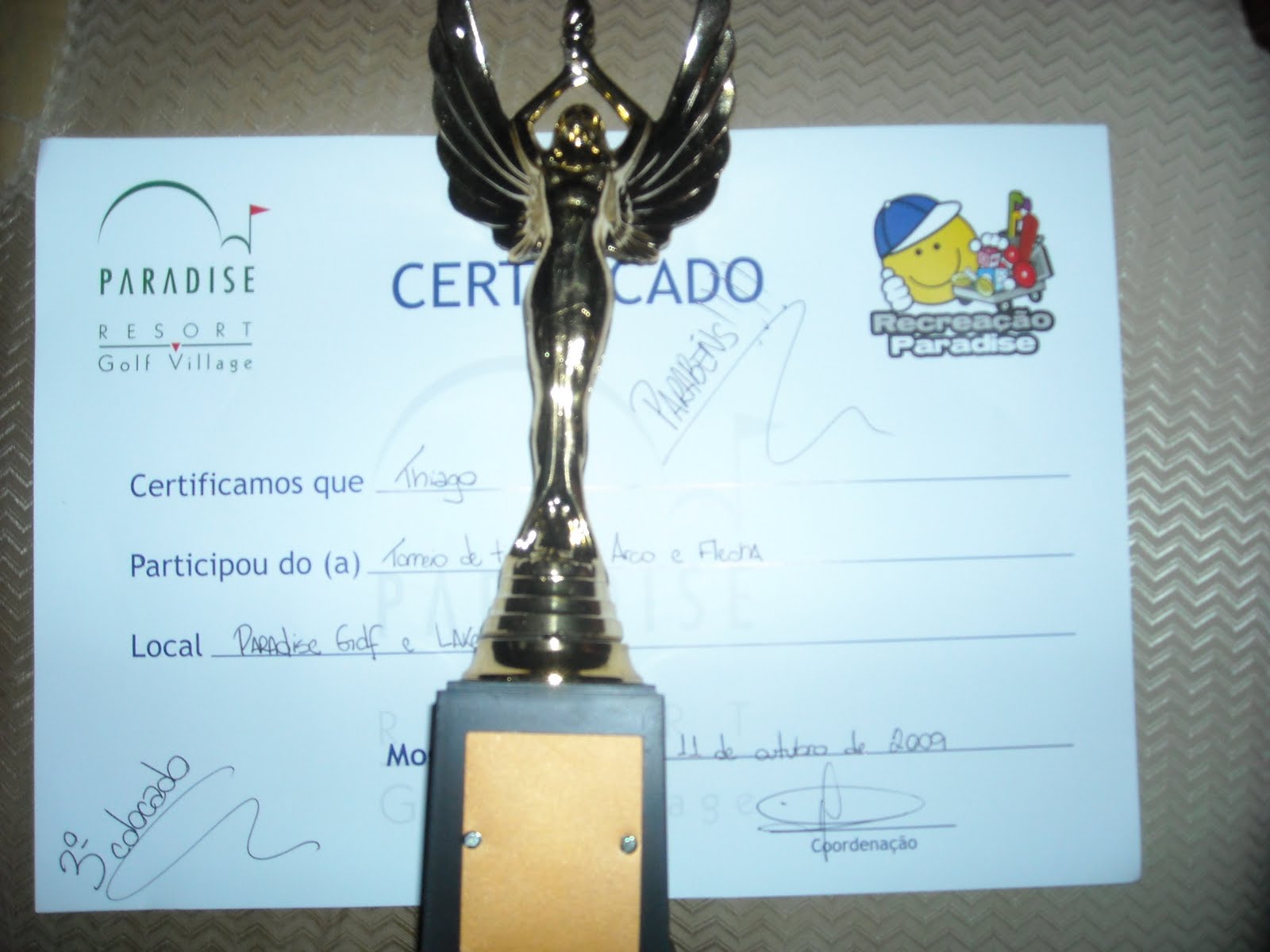 [Comix+Fest+2009+002.jpg]