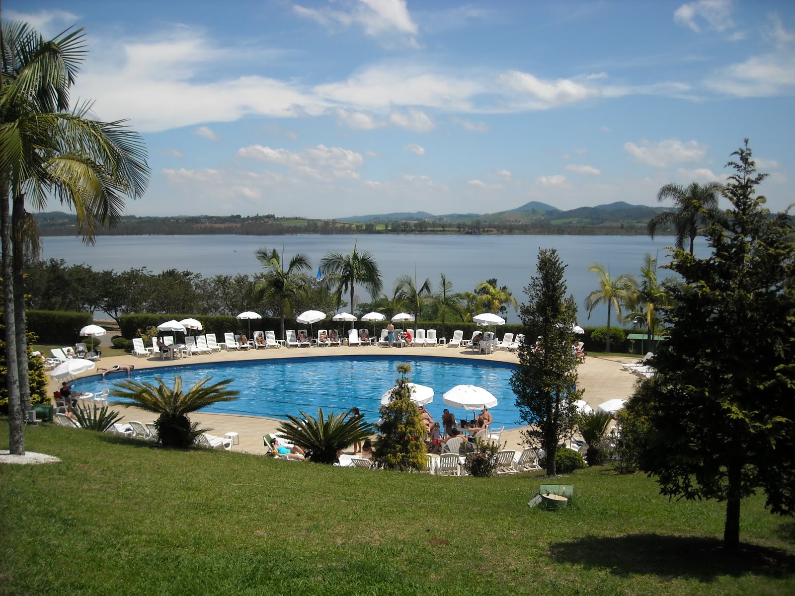 [Resort+2009+012.jpg]