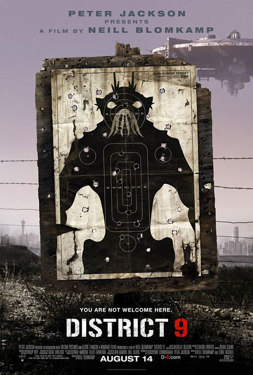 [district9_poster.jpg]