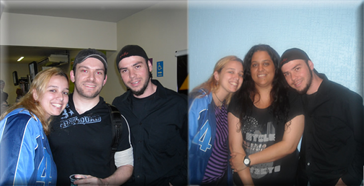 [massafera+e+Adriana+mello.jpg]