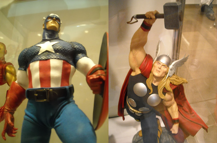 [capitas+e+thor.jpg]