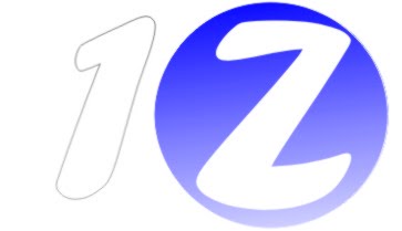 [Logo+Z1.jpg]