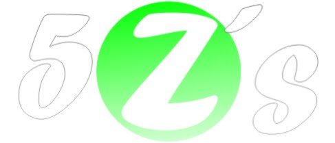 [Logo+Z5.jpg]
