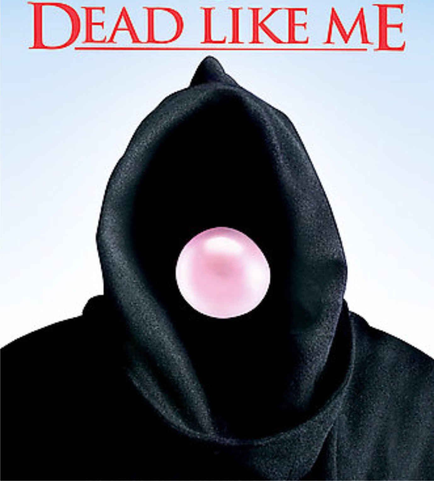 [dead_like_me_season_1.jpg]