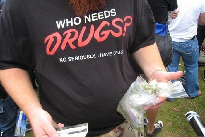 [divertidas09_100.jpg]