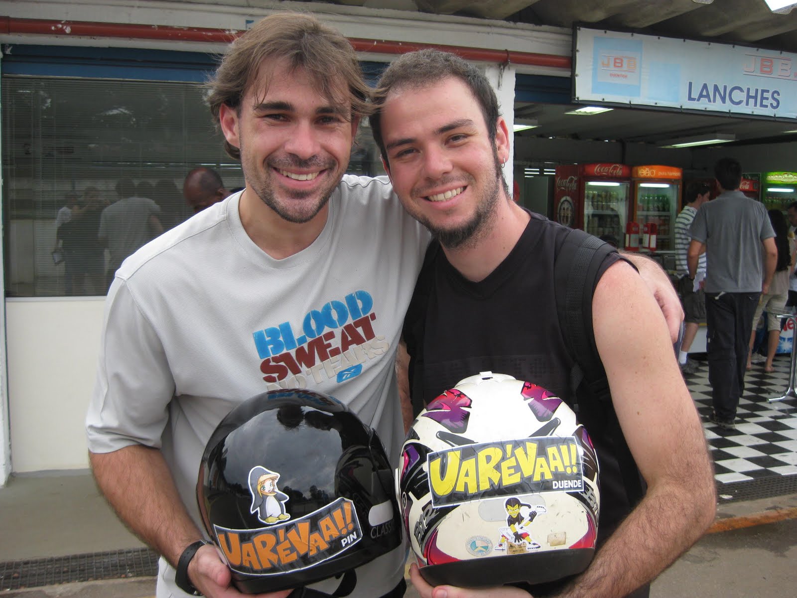 [2º+Interblogs+12_12_09+009.jpg]